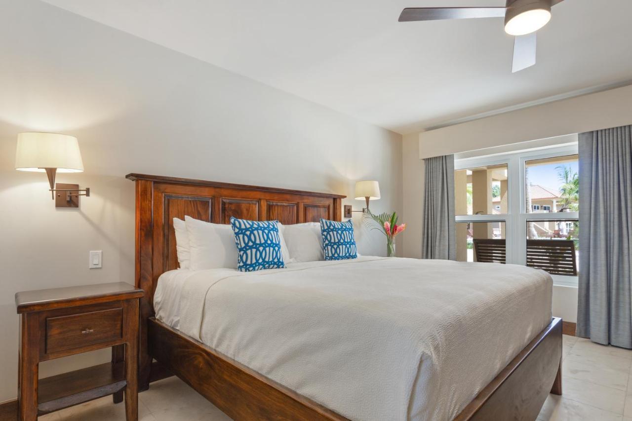 Sirenian Bay Resort Placencia 외부 사진